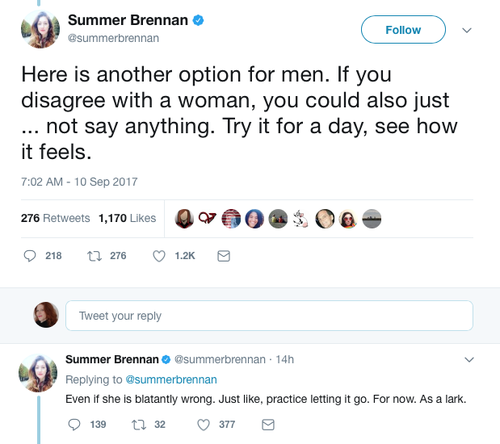 Screen Shot 2017-09-10 at 9.26.13 PM.png